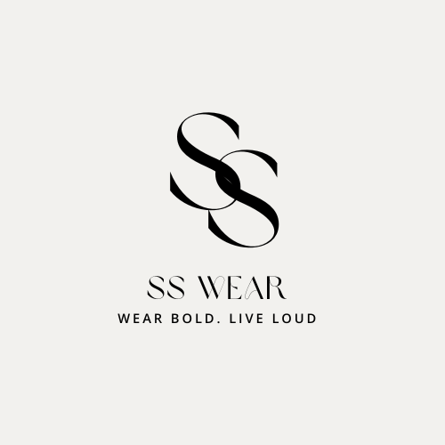 SS WEAR